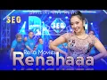 Download Lagu REHANA - RENA MOVIES | SEO MUSIC [ OFFICIAL LIVE MUSIC ] 