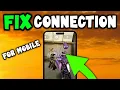 Warframe - How To Fix Warframe Connection Server Issues
