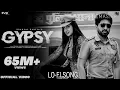 Download Lagu gypsy  LO-FI  SONG REMIX