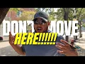 DON T MOVE to CORPUS CHRISTI TEXAS BEFORE WATCHING THIS