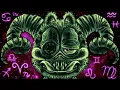 Gorefield Horrorscopes COMPLETE