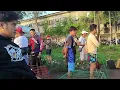 Download Lagu daming magmamanok sa bocaue