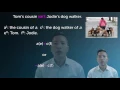 Lecture Unit 7 Multi Place Symbolization in PL Part 2