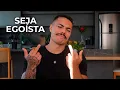 Download Lagu VIVA POR VOCÊ, E NÃO PELOS OUTROS.