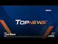Download Lagu Metro TV | OBB Top News (2021)
