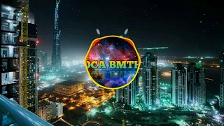 Download Dj Breakbeat Terbaru 2017 |Broken Angel Original Mix| Dj Oca Bmth MP3