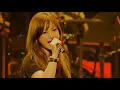 Download Lagu Do As Infinity / 最後のGAME “ETERNAL FLAME” 〜10th Anniversary〜 in Nippon Budokan