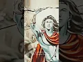 Download Lagu Veera Raja Veera song status | ft. Shree Ram | Use Headphones |#efx #hd #JaiShreeRam #VeeraRajaVeera