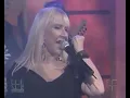 LISSETTE - Eclipse Total Del Amor (Collage Video)