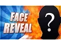 SideArms4Reason Face Reveal