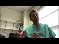 - laparoscopic surgery training