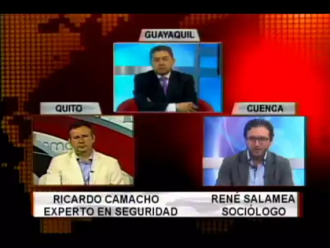 Consumo de droga en los colegios