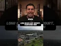 Long Beach Just Got Caught Breaking Its Own law