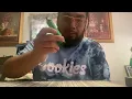 Slick Stick by Myster - review