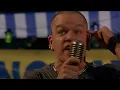 Lustra - Scotty Doesn't Know (Eurotrip Remaster)