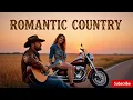 Lagu Top 75 Classic Country Songs || Inspired by Johnny Cash, Dolly Parton, Kenny Rogers
