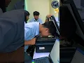 Lagu Unexpected result after this xerox 🖨😱 #shorts #viralvideo