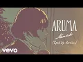 Download Lagu Aruma - Muak Sped Up (Official Lyric Video)