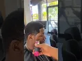 Oakland Park Perfect Hairlines Every time Over 100 reviews Call 9542794891 to book