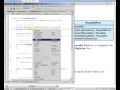 Week 12 Object Pool Design Pattern Part 3