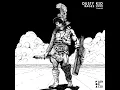 Kollera - Dusty Kid