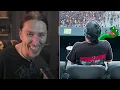 Download Lagu This Guy Beat His Snake at Korn \u0026 SOAD Concert