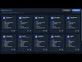 Employee Management System Spring Boot MySQL REST API CRUD Operations Project Demonstration