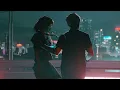 Download Lagu Said The Sky - How To Say Goodbye (feat. Jessica Baio)