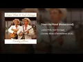 Down the Road (Remastered)