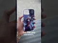 Download Lagu https://www.instagram.com/aerocase._?igsh=ejB5dmRnOWRkc2g4\u0026utm_source=qr