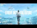 Download Lagu PUBG Mobile Lobby Music - New Town Theme - Cycle 1 Season 1