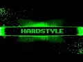 Stereo Love - hardstyle remix (Hiobifi remix) (normal visualizer)