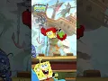 Download Lagu Ready as always, @SpongeBobOfficial is now in Brawlhalla!