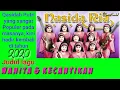 Download Lagu QASIDAH MODEREN NASIDA RIA - WANITA DAN KECANTIKAN