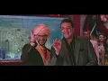 Jalebi Bai - Ritu Pathak & Anand Raj Anand