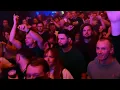 Nitrous Oxide @ Above & Beyond Bigger Than All Of Us Tour / 13 Dec 2025 Club B90 Gdansk