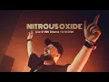 Download Lagu Nitrous Oxide @ Above \u0026 Beyond Bigger Than All Of Us Tour / 13 Dec 2025 Club B90 Gdansk MP3