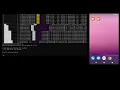 NativeScript 7 Firebase Plugin Installation