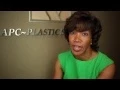 Meet Dr Lisa Bootstaylor of Atlanta APC Plastic Surgery