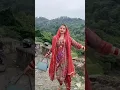 Download Lagu Himachali song Himachali geet Himachali gana Himachali Pahari song Himachali pahadi geet Himachali