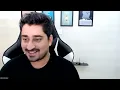 69 28th August Live Class Linear Regression live coding demonstration part 2 Full Stack data Scien
