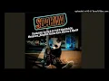 ThackzinDJ, Tee Jay & Sir Trill - Yini Sdakwa (feat. Dlala Thukzin, Nkosazana Daughter, Roscoe Kaos,