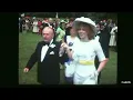 Download Lagu 6764 Filmfragment uit de archieffilm ’50 jaar Verbroedering’./S8-WM