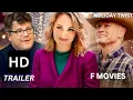 HOLIDAY TWIST Trailer 2023