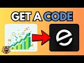 How To Get Code From Emergent Ai - Step-By-Step Tutorial