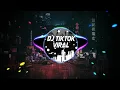 Download Lagu DJ Dimana Kamu Pak Cepak Cepak Jeder Tiktok Remix Viral | Dj Tiktok