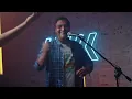 شاب شاب -  حميد الشاعري @HamidElShariCapo ومروان موسى @MarwanMoussaa  - ريد بُل مزيكا صالونات