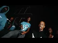 Jadoo 4k - Piss Me Off (Official Music Video)