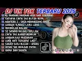 Lagu DJ TIKTOK TERBARU 2026 || DJ CINTA DARI SEBERANG 🎵 DJ KATANYA CINTA TAK BUTUH RUPA 🎵 FULL ALBUM❗❗