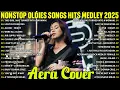 Lagu Aera Covers Love Songs 2025 - Aera Covers Songs